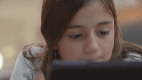 Youtube Tele GIF by No pot ser! TV3