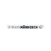 Heinzel reinigung verl hövelhof kaunitz Sticker