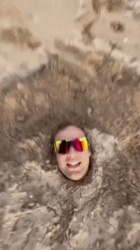Winner Screaming GIF by Pit Viper