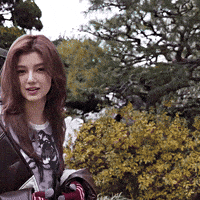 Helmets happy kpop thumbs up k-pop GIF