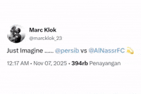 Persib Bandung Fcc GIF