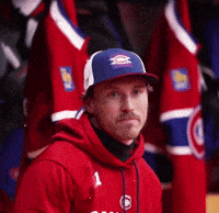 Gallagher Lose GIF