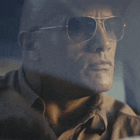 rampage ok GIF by Warner Bros. Deutschland