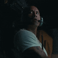 check twinkle GIF by Warner Bros. Deutschland