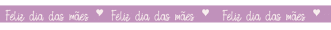 Happy Mothers Day Sticker
