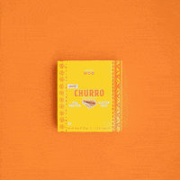 GIF by UNiTE Food