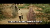 Going GIF by Zee Studios