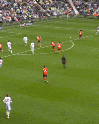West Brom Styles GIF by West Bromwich Albion
