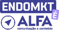 Bench Endomarketing Sticker by Alfa Comunicação e Conteúdo