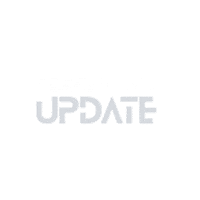 Fecapcases Sticker by FECAP