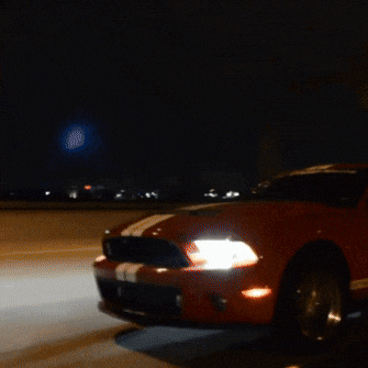 Fast And Furious Brian Oconner GIF