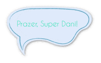 Superdani Alimentacaoinfantil Sticker by Meu Nutri - Nutrição Infantil e Comportamental