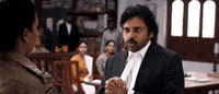 Blockbuster GIF by Sharat North America Exhibition