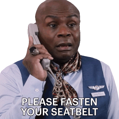 Nathan Lee Graham Arthur Sticker by HULU
