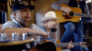 GIF by Toby Keith