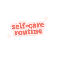 Popstore Sticker by POP