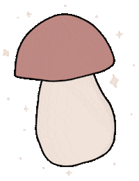 Fall Autumn Sticker