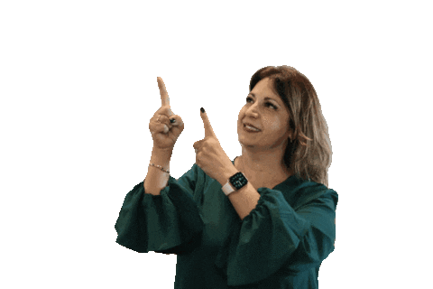 Annajimenez Sticker by Opes Real Estate Group