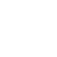 Education Wow Sticker by Kefirgames