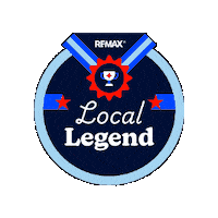 Remaxagent Sticker by REMAX