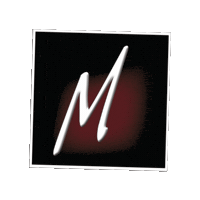 Mcdougallteam Sticker by The Michael McDougall Team