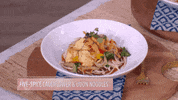 picklerandben  GIF