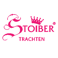 Dirndl Sticker by TrachtenStoiber