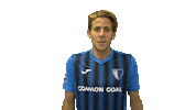 Football Vamos Sticker by Inter Club d'Escaldes