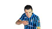 Hunter Andorra Sticker by Inter Club d'Escaldes