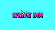 hot boy wut wut GIF by Dillon Francis