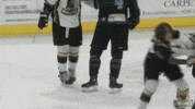 Marksmenhockey GIF by Fayetteville Marksmen