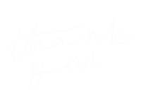 Thanks Ty Sticker