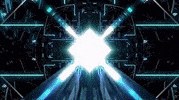 come thru season 1 GIF by Dream Corp LLC