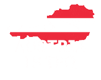 Teqtour Sticker by Teqball