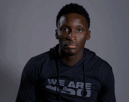 indiana pacers basketball GIF by NBPA