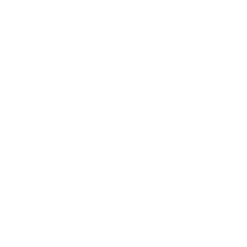 hanshanshanskicker heart pixelart retro tischkicker Sticker