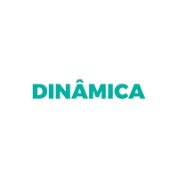 CorSemFim estudio atelier t-shirts unica Sticker