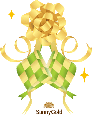 Family Fiesta Sticker by SunnyGoldID