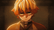 asvf zenitsu GIF