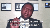 Sb90 GIF by GIPHY News