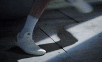 Movement By Nm GIF by socialbynm