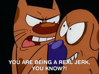 nicksplat GIF