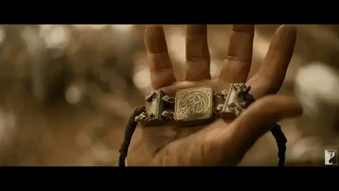 katrina kaif bollywood GIF