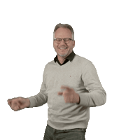 greatpropertyexperience_nl swipe up great frank dansen Sticker