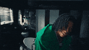 Music Video Dancing GIF by Digga D