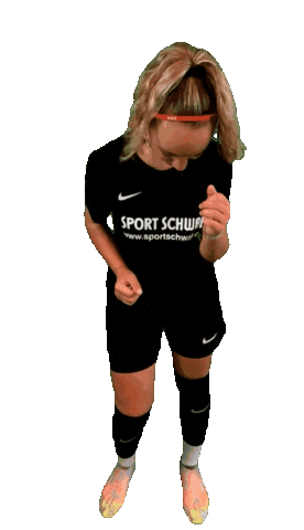 SVWinnenden svw svwinnendenlara svw14 svwdance Sticker