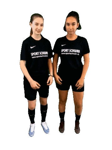 Team Sticker