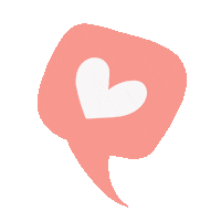 Like Sticker