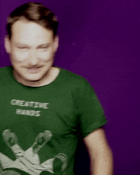 Kontist kontist GIF