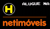 helmerimoveis alugue linhares helmerimoveis GIF